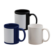 Tazas